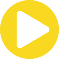 bmovies-store.pages.dev favicon